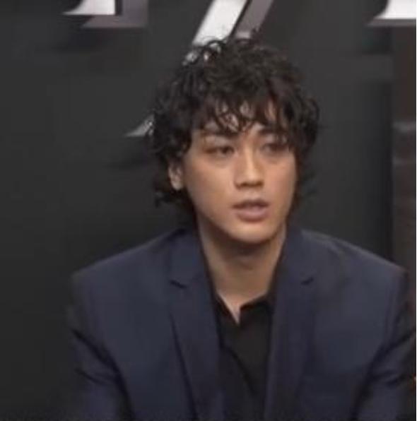 人生で1番惚れた人