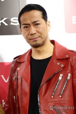 人生で1番惚れた人