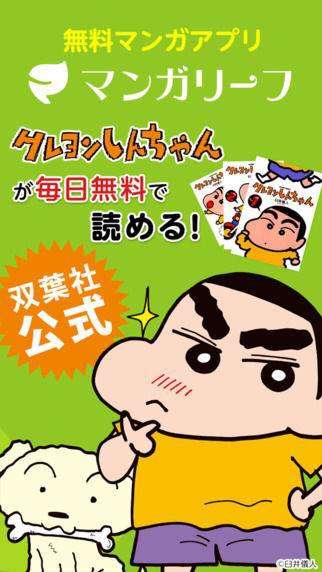 タイトルの一部を変更したらヤバイことになりそうな映画