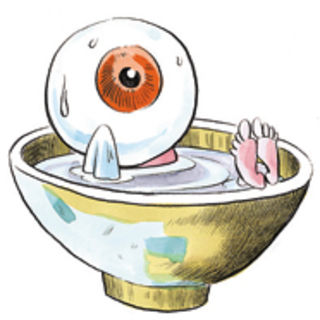 【エロ以外】気持ち良さそうな画像を貼るトピ