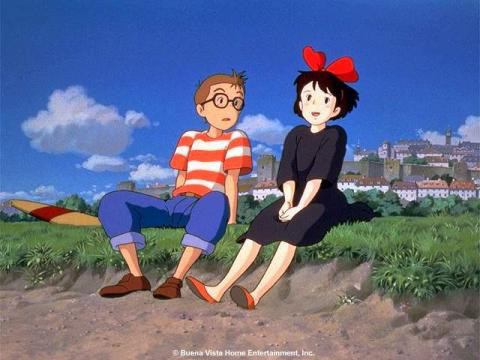 【エロ以外】気持ち良さそうな画像を貼るトピ