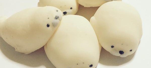 【エロ以外】気持ち良さそうな画像を貼るトピ