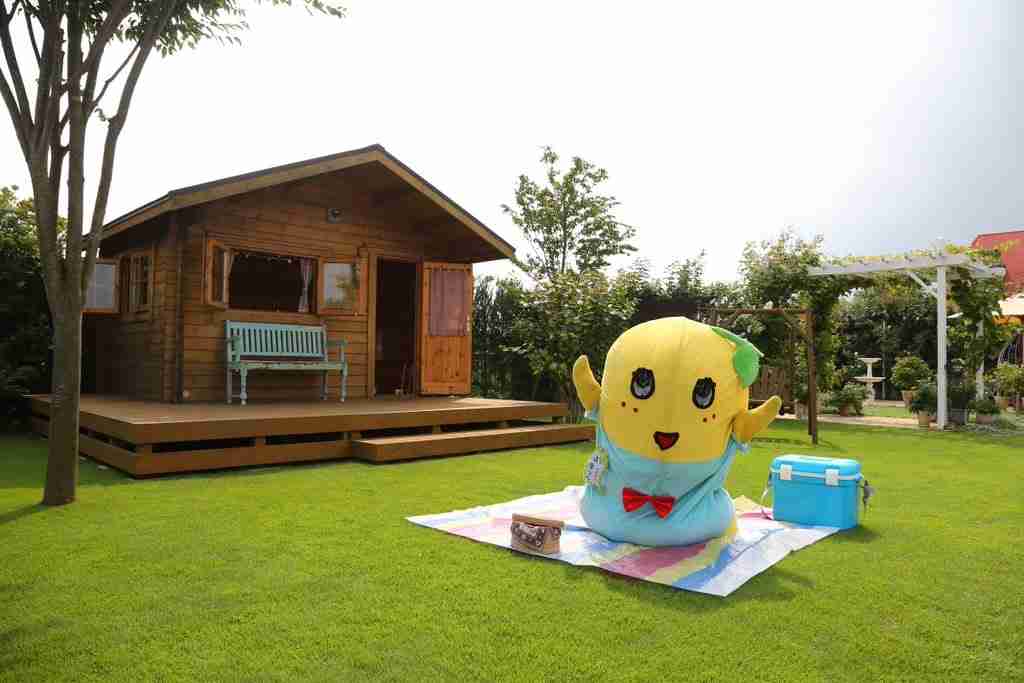 性格が良いと噂の芸能人