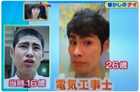 性格が良いと噂の芸能人