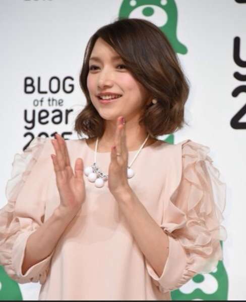 性格が良いと噂の芸能人