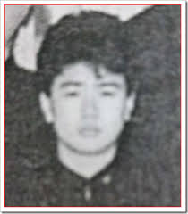 市川紗椰、ショーンKをネタにしたブログの文章を削除 「死者に鞭打つ行為」と批判の声