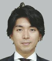育メンについて語り合おう