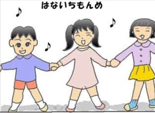 子供の頃、残酷な遊びをしていた人集合