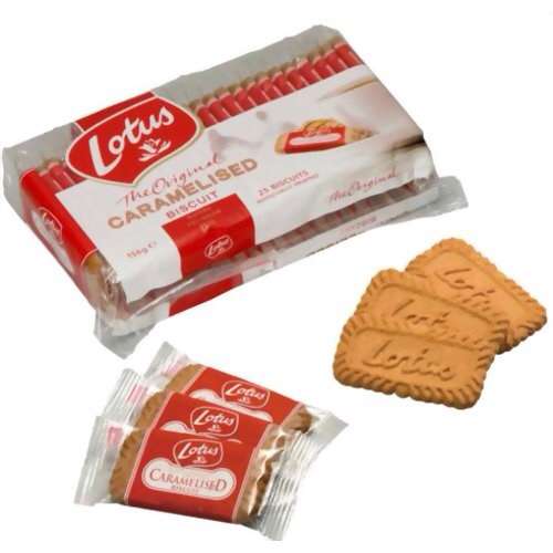 美容院で出されたお菓子食べますか？