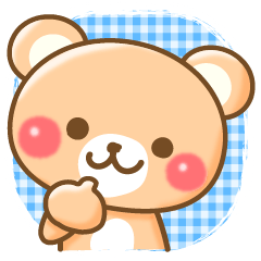 痩せる（痩せたor痩せそうな）仕事やバイト
