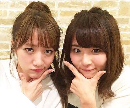 AKB48高橋みなみ卒コン冒頭で前田敦子登場  号泣デュエットで幕開け