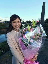 ドラマ・映画のクランクアップ画像貼って下さい