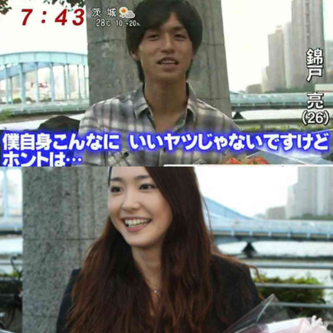 ドラマ・映画のクランクアップ画像貼って下さい
