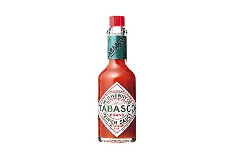 風呂上がりに飲みたい物は