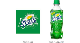 風呂上がりに飲みたい物は