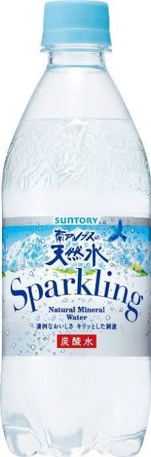 風呂上がりに飲みたい物は