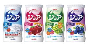 風呂上がりに飲みたい物は