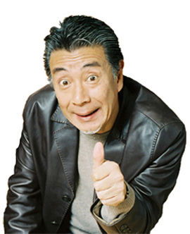 適当ってダメですか?