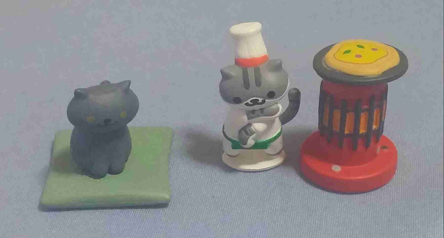 最近できるようになったことありますか？