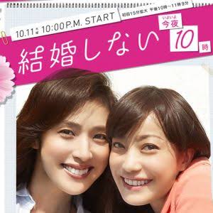 ヒロイン映えすると思う女優は誰?