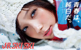ヒロイン映えすると思う女優は誰?