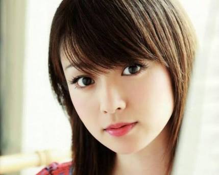 ヒロイン映えすると思う女優は誰?