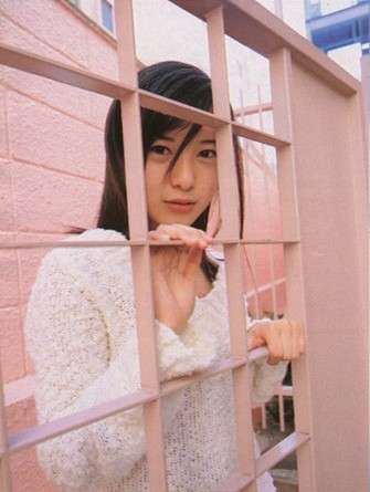 ヒロイン映えすると思う女優は誰?