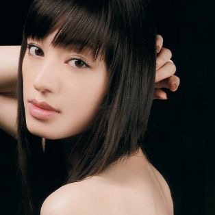 ヒロイン映えすると思う女優は誰?