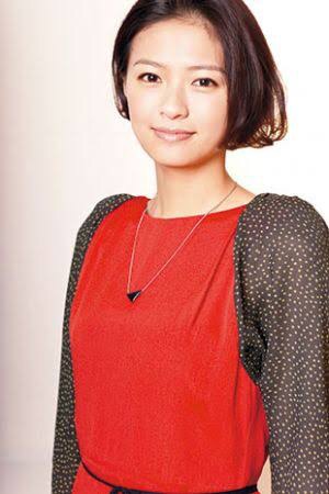 ヒロイン映えすると思う女優は誰?