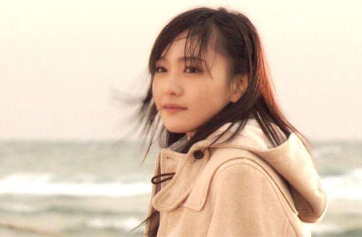 ヒロイン映えすると思う女優は誰?