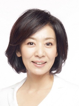 ヒロイン映えすると思う女優は誰?