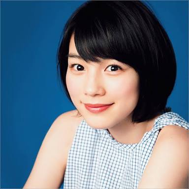 ヒロイン映えすると思う女優は誰?