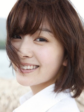 ヒロイン映えすると思う女優は誰?