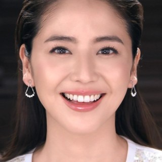 ヒロイン映えすると思う女優は誰?