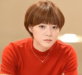 ヒロイン映えすると思う女優は誰?