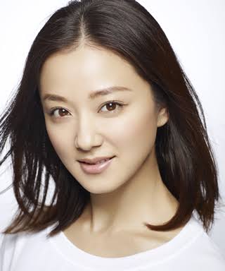 ヒロイン映えすると思う女優は誰?