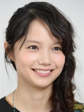 ヒロイン映えすると思う女優は誰?
