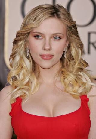 ヒロイン映えすると思う女優は誰?