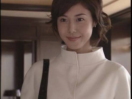 ヒロイン映えすると思う女優は誰?