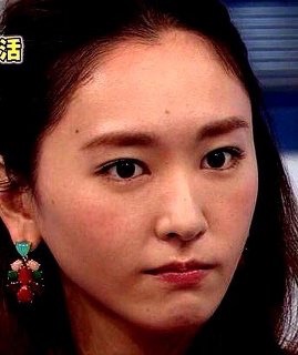 ヒロイン映えすると思う女優は誰?