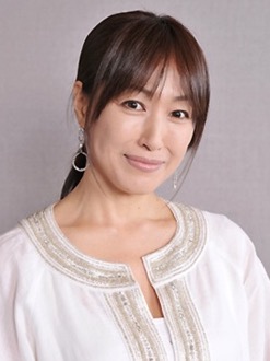 ヒロイン映えすると思う女優は誰?