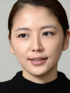 ヒロイン映えすると思う女優は誰?