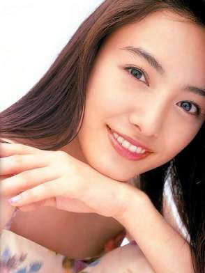 ヒロイン映えすると思う女優は誰?