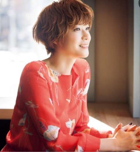 ヒロイン映えすると思う女優は誰?