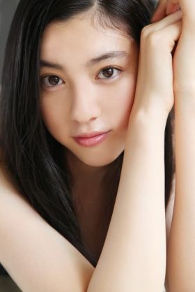 ヒロイン映えすると思う女優は誰?