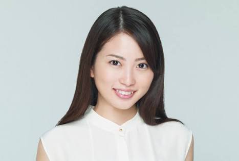 ヒロイン映えすると思う女優は誰?