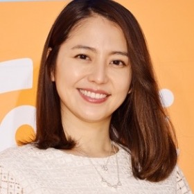 ヒロイン映えすると思う女優は誰?