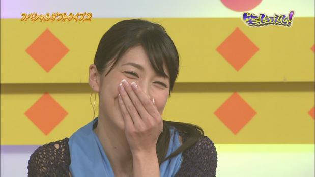 ヒロイン映えすると思う女優は誰?