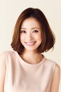 ヒロイン映えすると思う女優は誰?