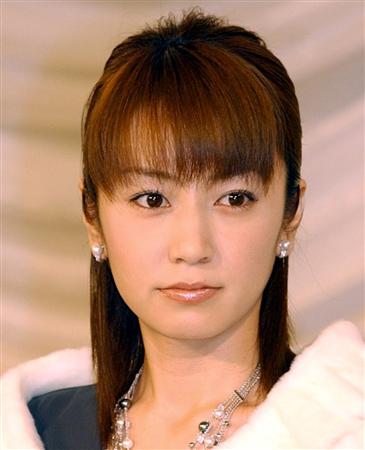ヒロイン映えすると思う女優は誰?